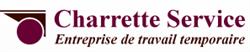 Charrette Service - Recrutement Architecture Architecture d'Intérieur, Paris - Horaires d'ouverture