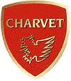 Charvet S.a., Charavines - Horaires d'ouverture