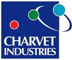 Groupe Charvet Industries S.a., Rillieux-la-Pape - Horaires d'ouverture