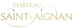 Château Saint Aignan S.a.r.l., Saint-Loubès - Horaires d'ouverture