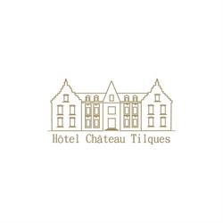 Hôtel Château Tilques S.a.s., - Horaires d'ouverture