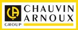 Chauvin Arnoux S.a.s., Paris - Horaires d'ouverture