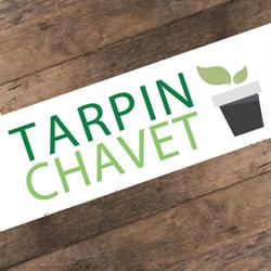 Chavet S.a., Lavancia-Epercy - Horaires d'ouverture