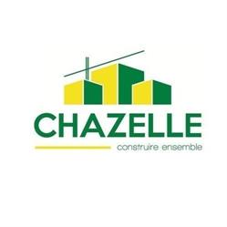 Entreprise Chazelle S.a., Saint-Étienne - Horaires d'ouverture