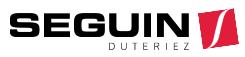 Cheminées Seguin Duteriez S.a.s., Randan - Horaires d'ouverture