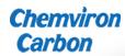 Chemviron Carbon - European Operations Of Calgon Carbon Corporation, Paris - Horaires d'ouverture