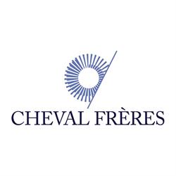 Cheval Frères S.a.s., École-Valentin - Horaires d'ouverture