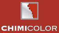 Chimicolor, Dagneux - Horaires d'ouverture