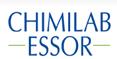 Chimilab Essor S.a., La Madeleine - Horaires d'ouverture