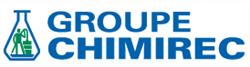 Chimirec S.a.s., Dugny - Horaires d'ouverture