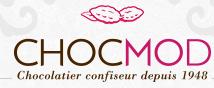Chocmod S.a., Roncq - Horaires d'ouverture