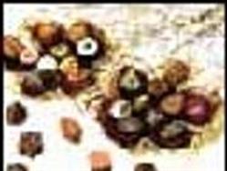 Grimmer Artisan Chocolatier, Wintzenheim - Horaires d'ouverture