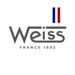 Chocolat Weiss S.a.s., Saint-Étienne - Horaires d'ouverture