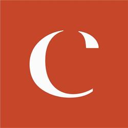 Chomette Favor S.a.s., Grigny - Horaires d'ouverture
