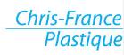 Chris France Plastique S.a., Oyonnax - Horaires d'ouverture