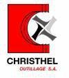 Outillage Christhel S.a., Oyonnax - Horaires d'ouverture