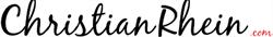 Christian Rhein S.a.r.l., Clermont-Ferrand - Horaires d'ouverture
