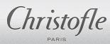 Christofle France S.a., Paris - Horaires d'ouverture
