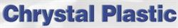 Chrystal Plastic Site A, Caudry - Horaires d'ouverture