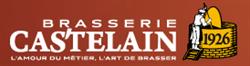 LE SPOT - Brasserie Castelain, Bénifontaine - Horaires d'ouverture