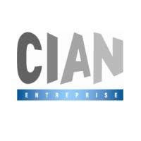 CIAN Entreprise, Hallennes-lez-Haubourdin - Horaires d'ouverture