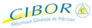 Cibor S.a.r.l., Chaumont-en-Vexin - Horaires d'ouverture