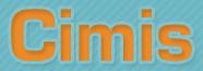 Cimis S.a.r.l., Dagneux - Horaires d'ouverture