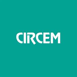 Circem S.a., Égly - Horaires d'ouverture