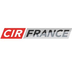 C.i.r. S.a., Vétraz-Monthoux - Horaires d'ouverture
