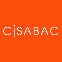 CISABAC S.A.S, Corbeil-Essonnes - Horaires d'ouverture