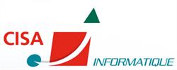 Cisa Informatique S.a.s., Bourg-en-Bresse - Horaires d'ouverture