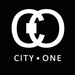 City One - Accueil et services aux entreprises, Paris - Horaires d'ouverture