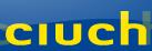 GROUPE CIUCH, Tourcoing - Horaires d'ouverture