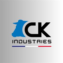 C.k. Industries S.a.s., Marcoux - Horaires d'ouverture