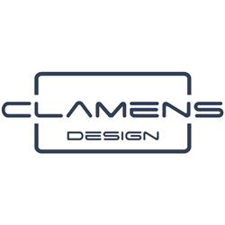 Clamens Agence S.a.r.l., Montreuil - Horaires d'ouverture