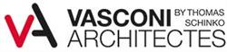 Vasconi Associés Architectes S.a.r.l., Paris - Horaires d'ouverture