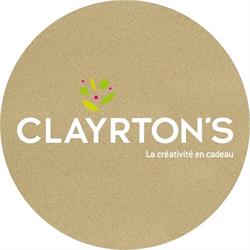 Clayrton's S.a., Roubaix - Horaires d'ouverture