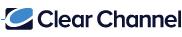 Clear Channel France S.a.s., Boulogne-Billancourt - Horaires d'ouverture