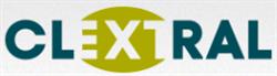 Clextral S.a.s., Firminy - Horaires d'ouverture