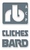 Clichés Bard S.a., Péronnas - Horaires d'ouverture