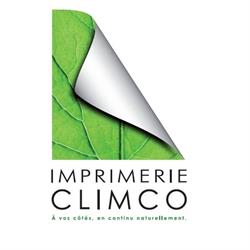 Climco, Pont-du-Château - Horaires d'ouverture