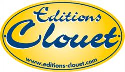 Editions Clouet S.a., Is-sur-Tille - Horaires d'ouverture
