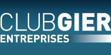 Club Gier Entreprises, Saint-Chamond - Horaires d'ouverture
