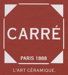 Carré (Ets), Paris - Horaires d'ouverture