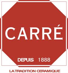 Carré (Ets), Paris - Horaires d'ouverture