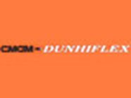 C.M.G.M Dunhiflex, Clichy - Horaires d'ouverture