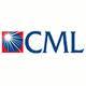C.m.l Innovative Technologies S.a.s, Besançon - Horaires d'ouverture