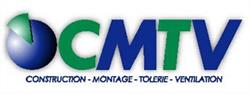 C.m.t.v. Outreman - Construction Montage Tôlerie Ventilation S.a.s., Hazebrouck - Horaires d'ouverture