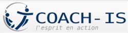 COACH-IS, Lyon - Horaires d'ouverture