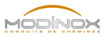 Coffin Modinox S.a., Aubervilliers - Horaires d'ouverture